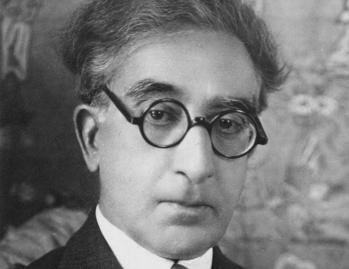 Via Wikimedia Commons