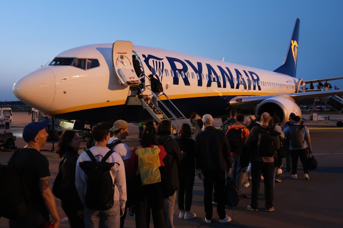 Sean Gallup/Getty Images