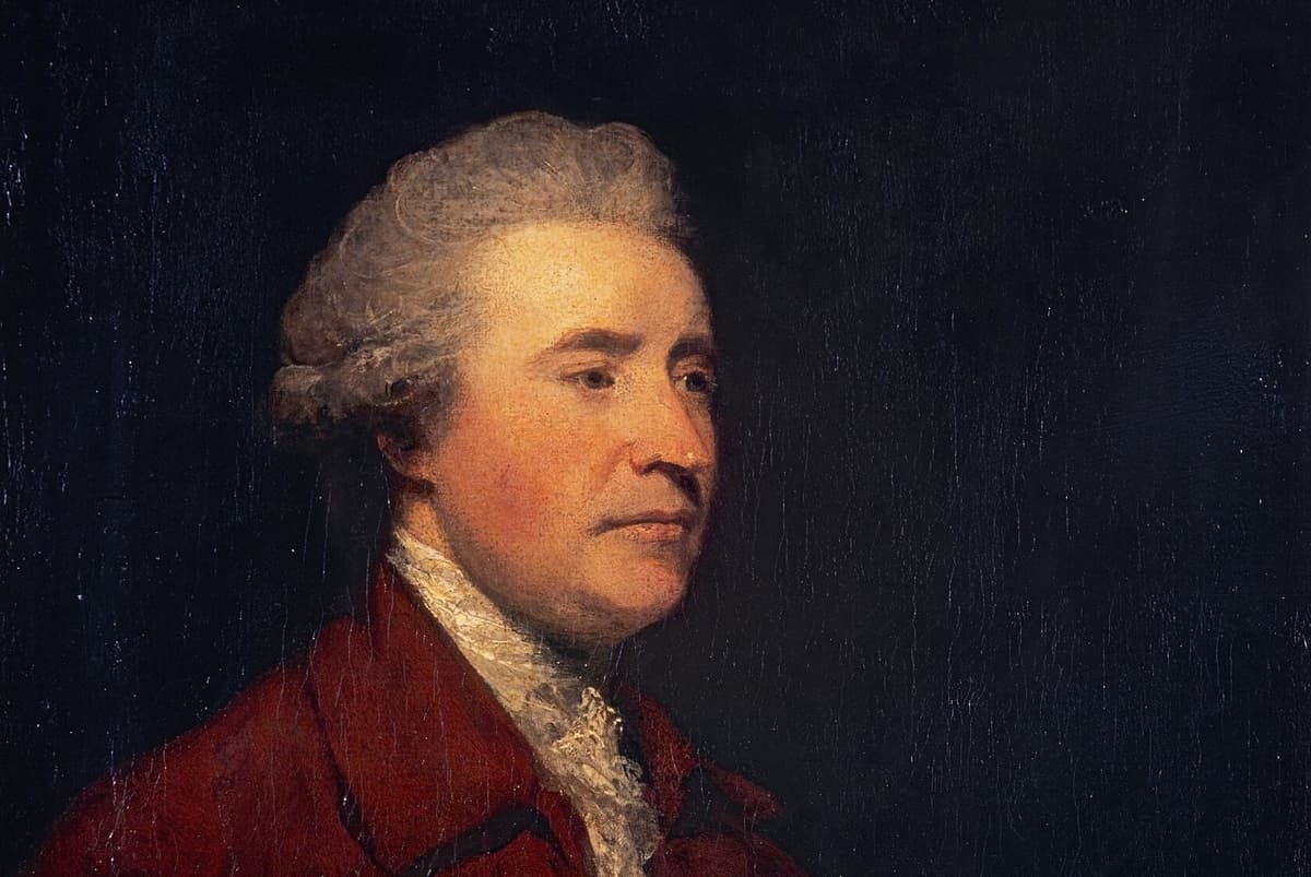 Scottish National Galleries via Wikimedia Commons