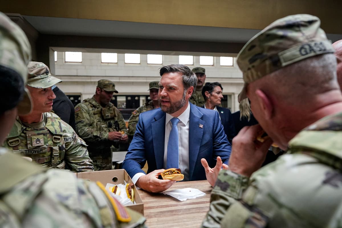 Alexander Drago/Pool via AP