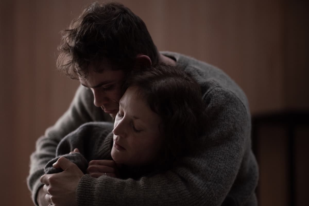 Via Greenwich Entertainment