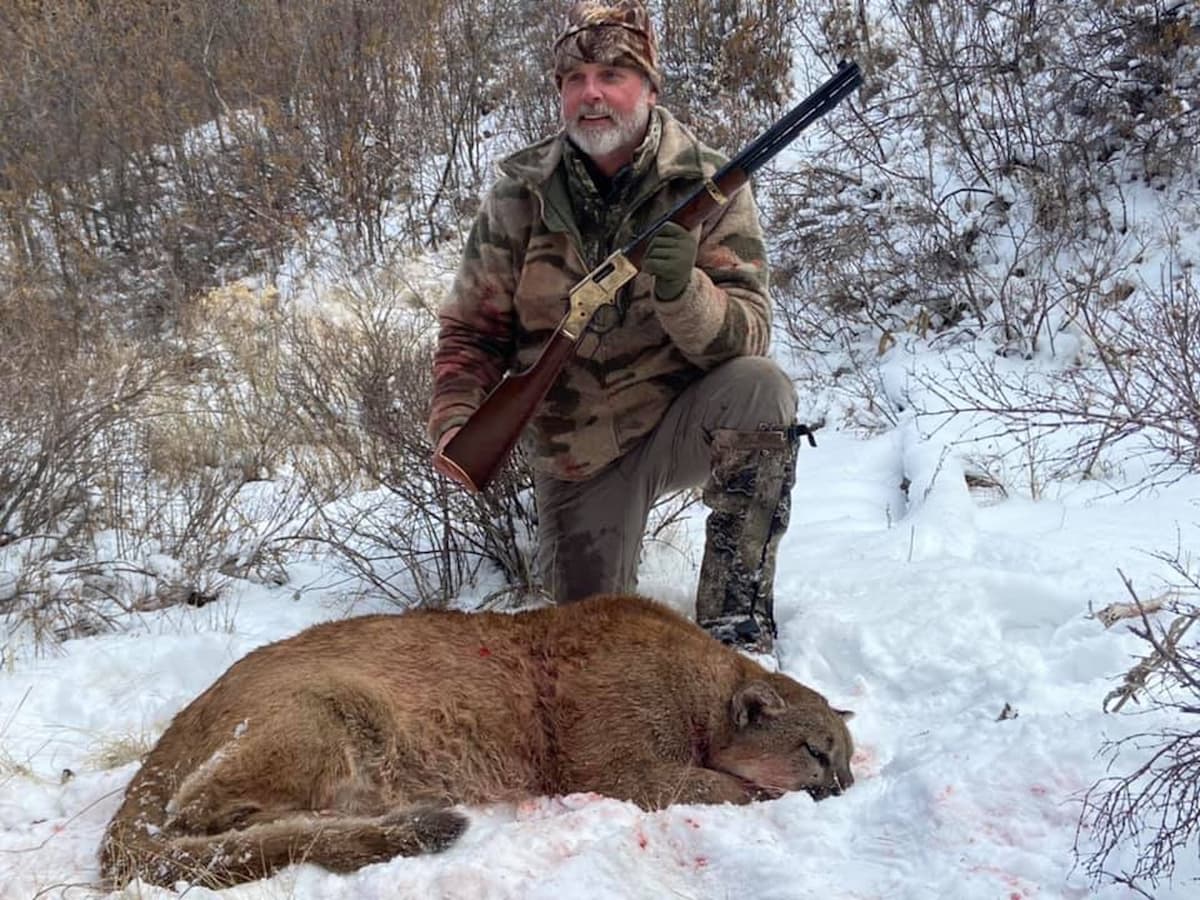 Facebook.com/AsherWatkinsOutdoors