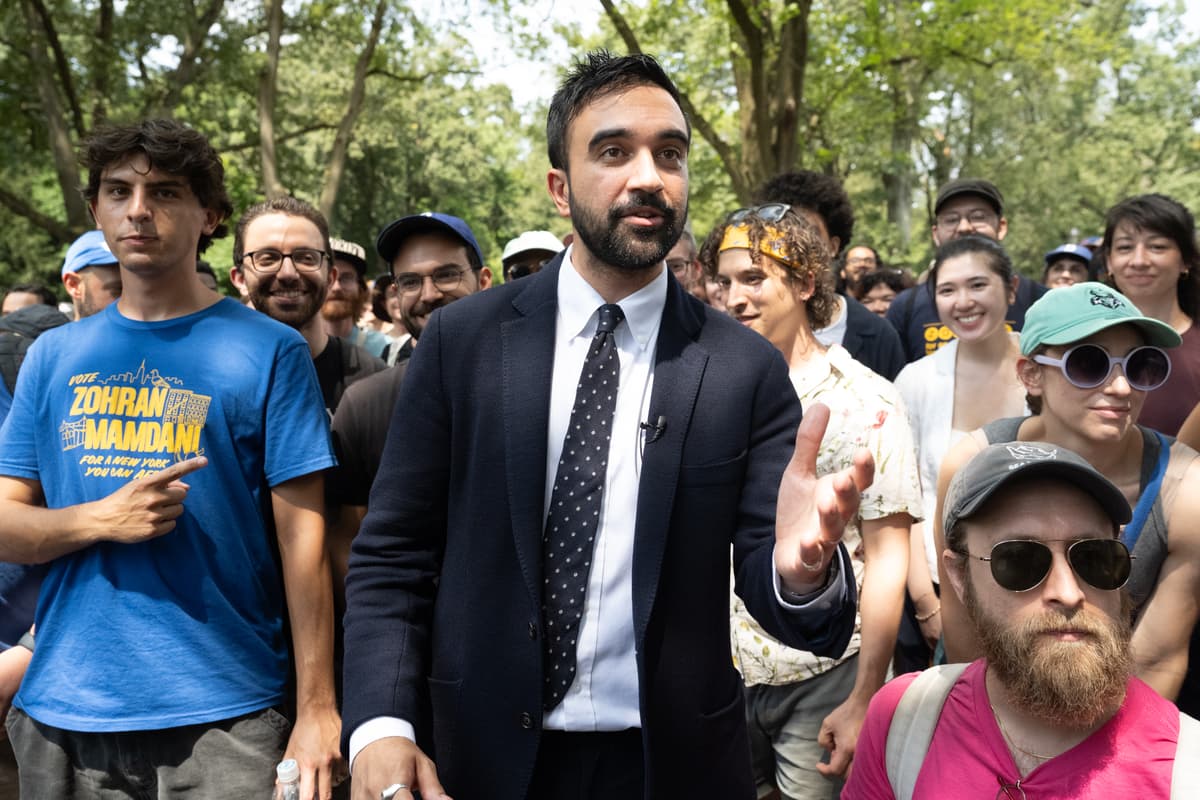 Stephanie Keith/Getty Images