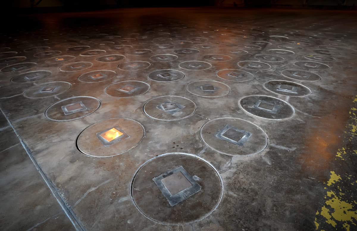 AP/Stephen B. Morton