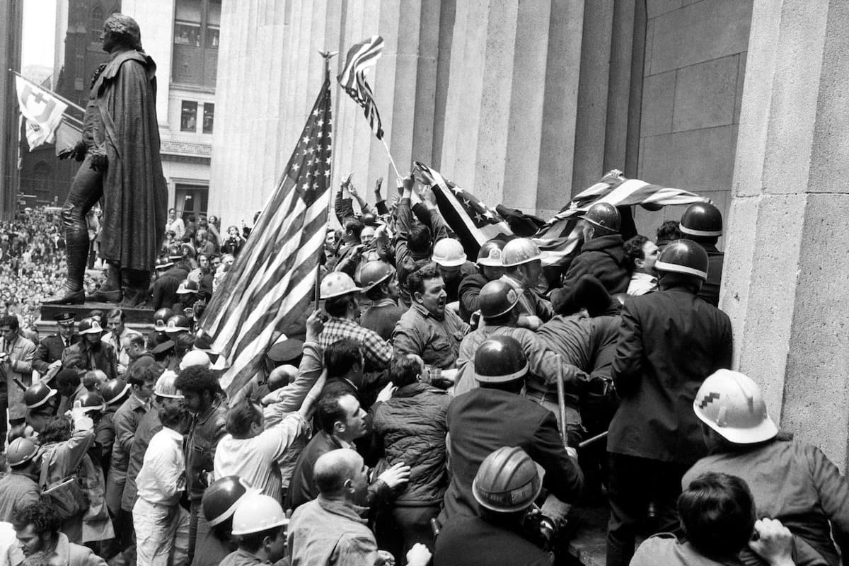 Carl T. Gossett/the New York Times/Redux