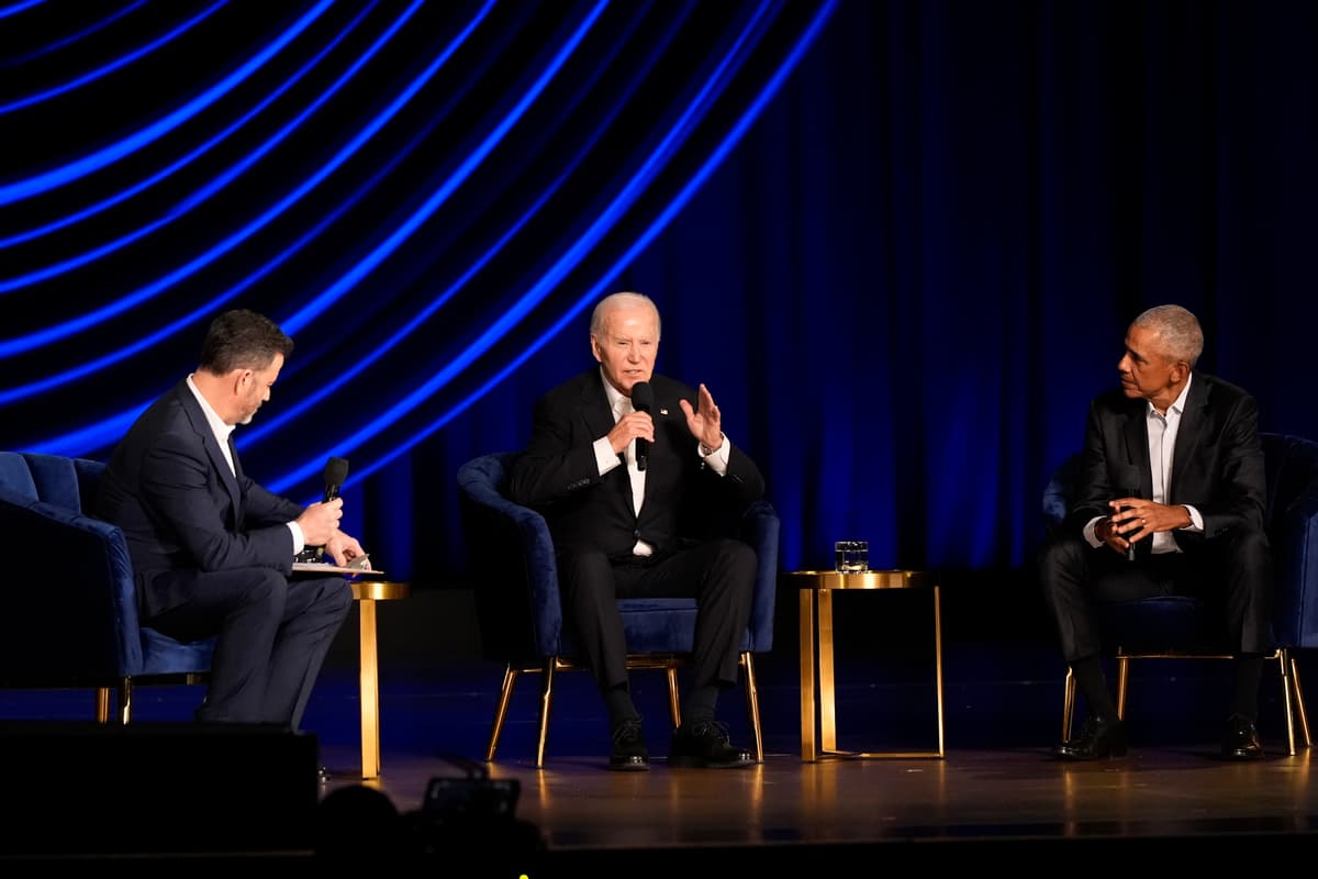 AP Photo/Alex Brandon