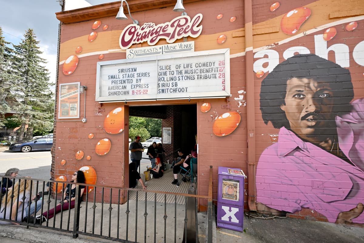 Grant Halverson/Getty Images