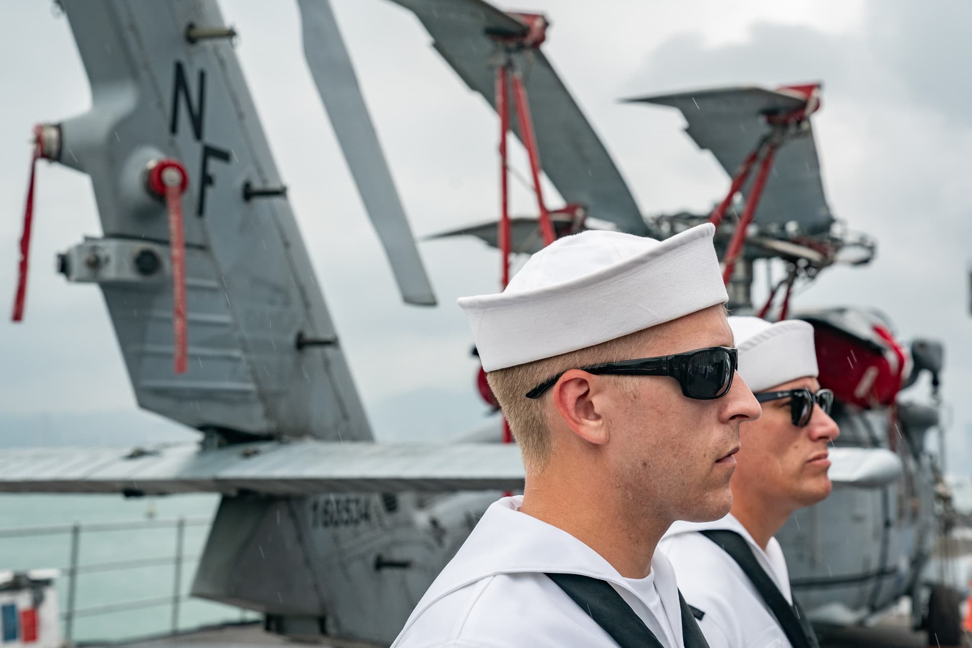 Anthony Kwan/Getty Images