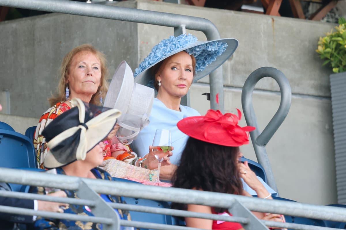 Chris Jackson/Getty Images