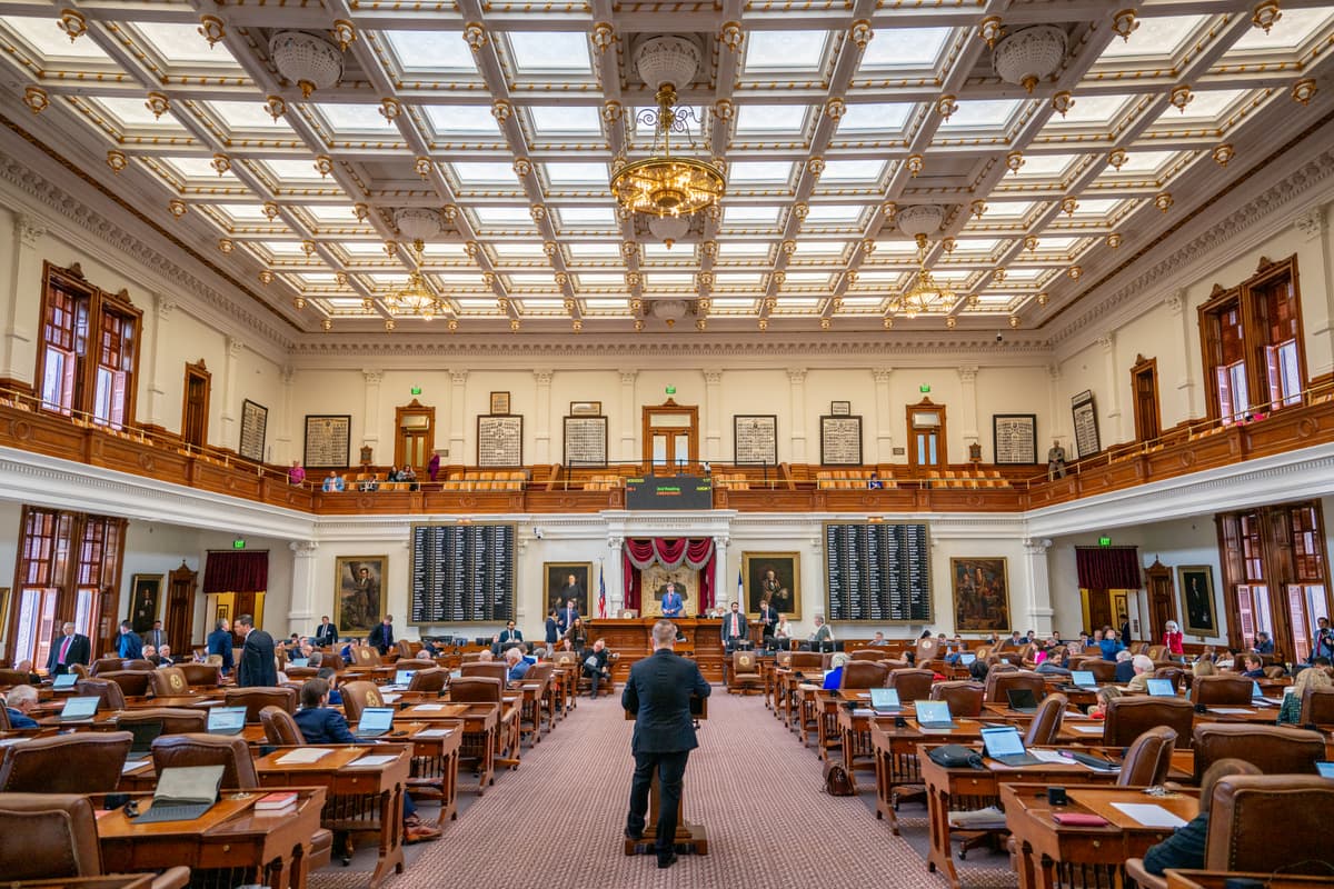 Brandon Bell/Getty Images