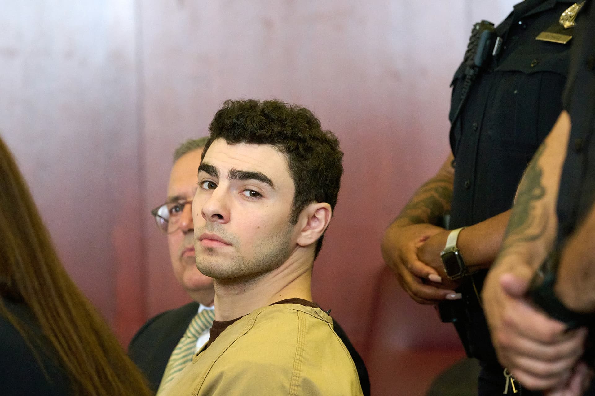 Curtis Means-Pool/Getty Images