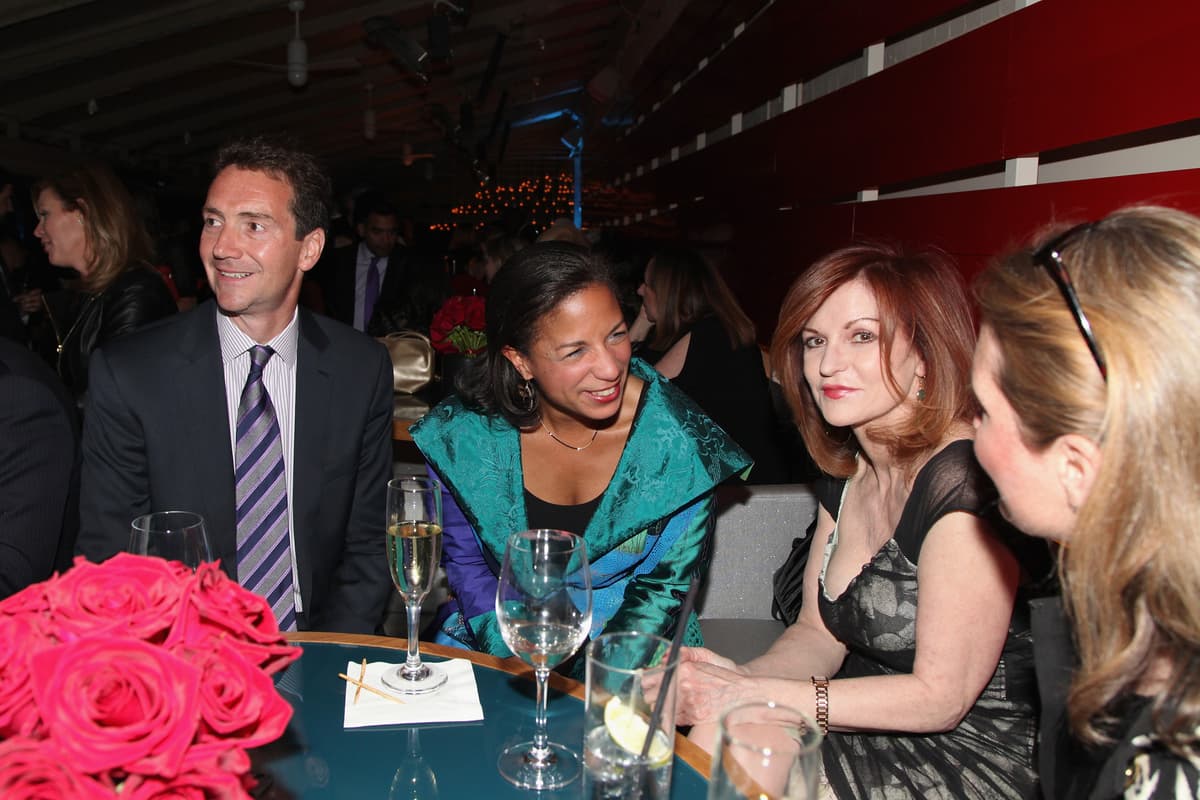 Leah Puttkammer/Getty Images