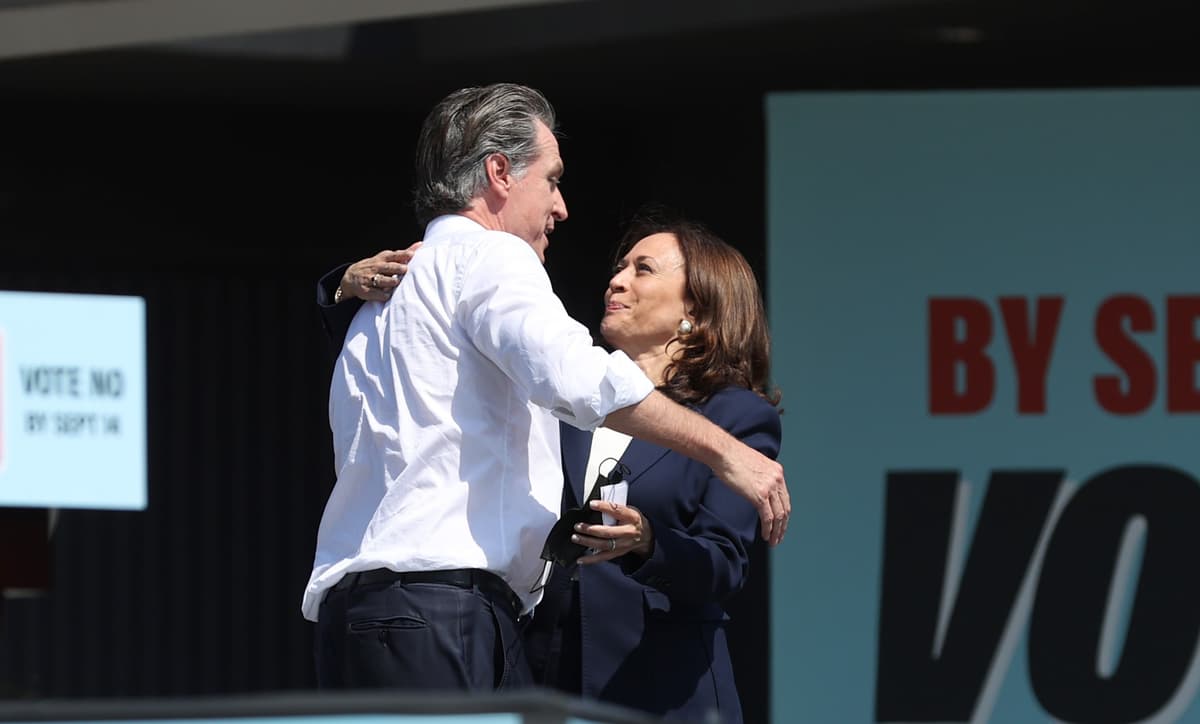 Justin Sullivan/Getty Images