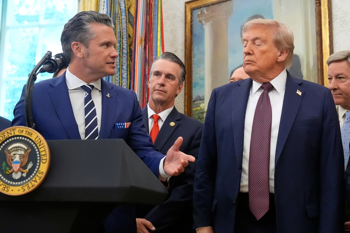 Mark Schiefelbein/AP