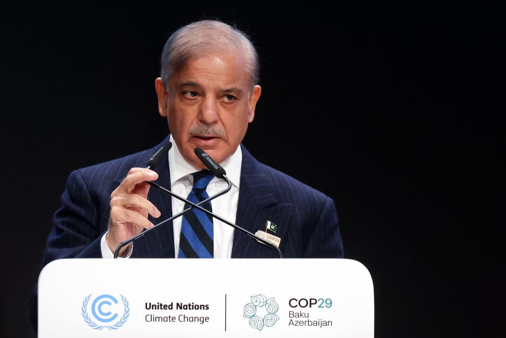 Sean Gallup/Getty Images