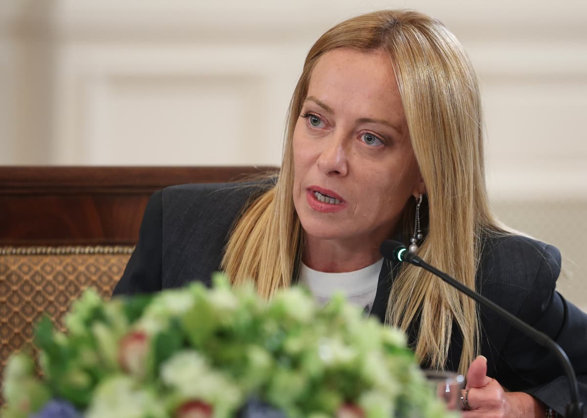 Win McNamee/Getty Images