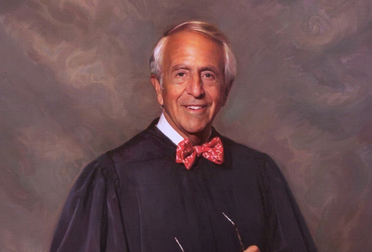 Scott Wallace Johnston via Wikimedia Commons