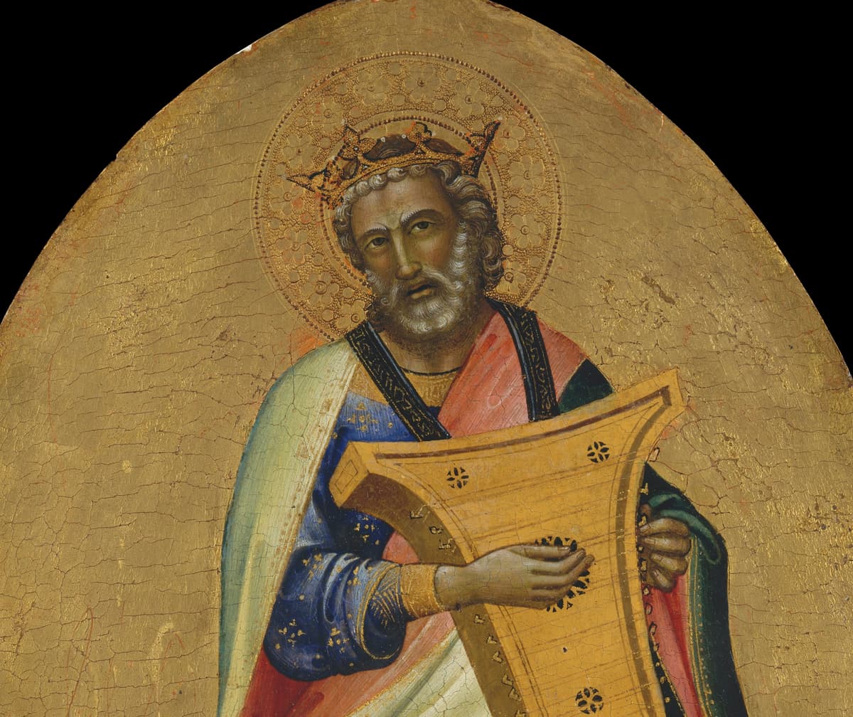 The Morgan Library & Museum via the Metropolitan Museum of Art