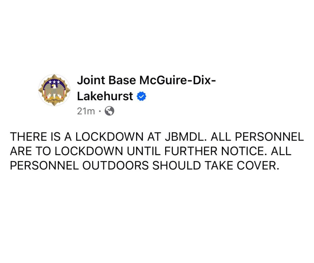 Via Governor Phil Murphy