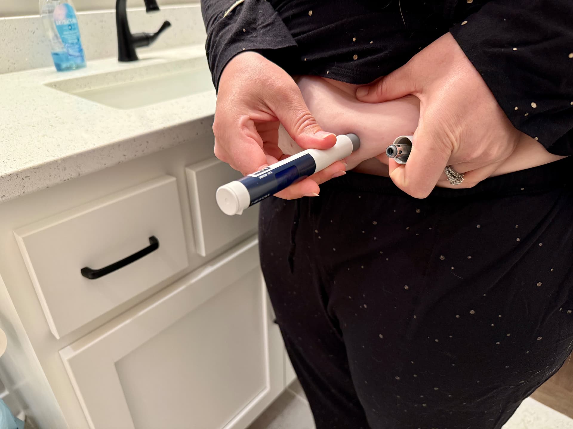 GLP-1 weight loss medications are changing the way restaurants cater to their customers.