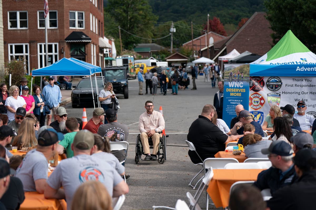 Allison Joyce/Getty Images