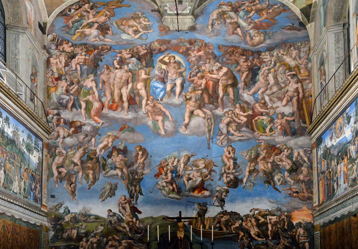 via Wikimedia Commons