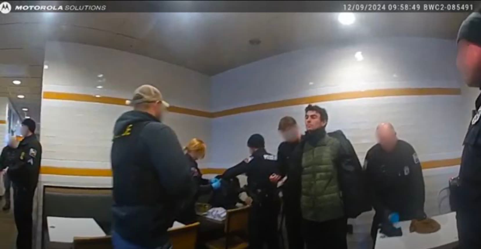 Altoona Police Dept.