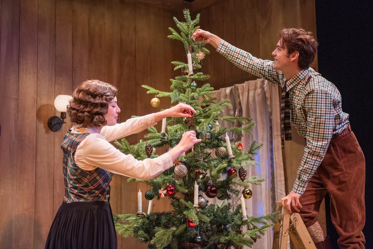 Todd Cerveris Photography