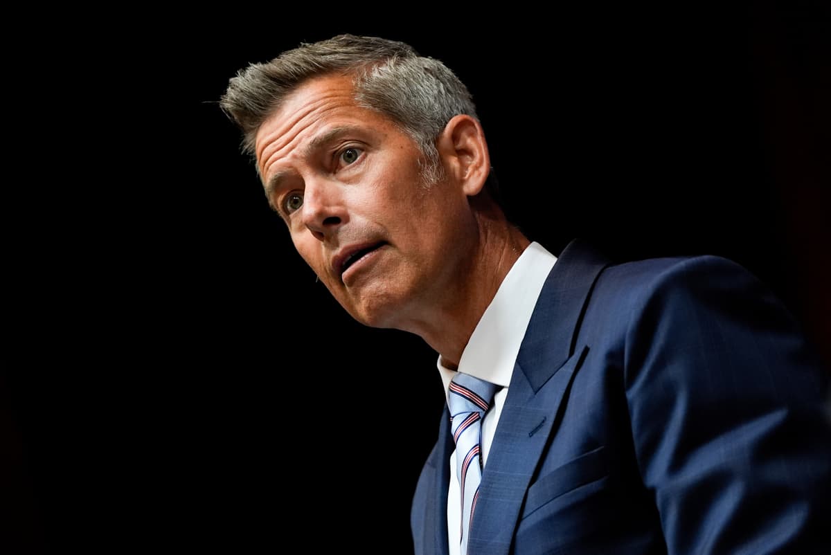 AP/Julia Demaree Nikhinson