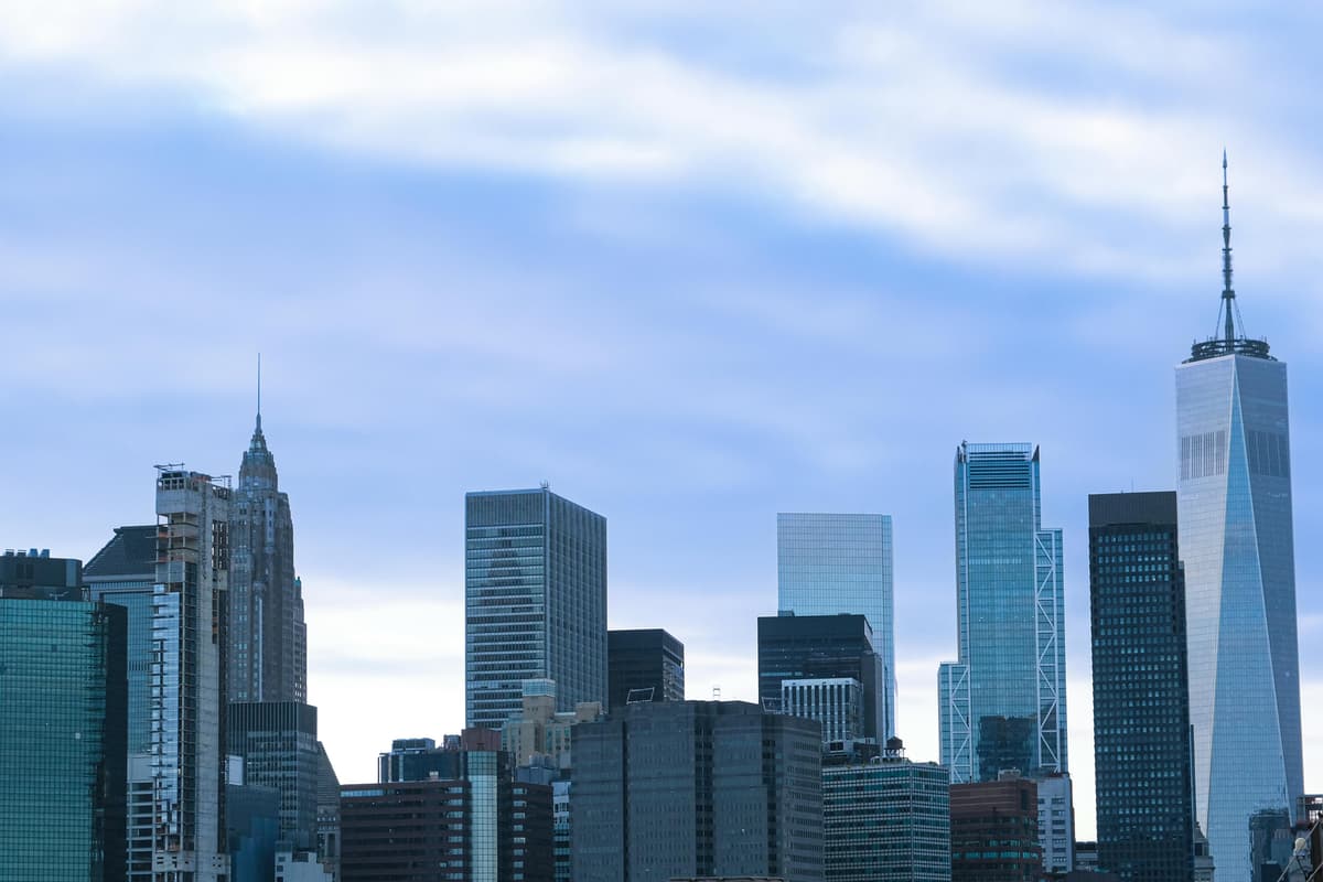 Ubenyonroad via Pexels.com