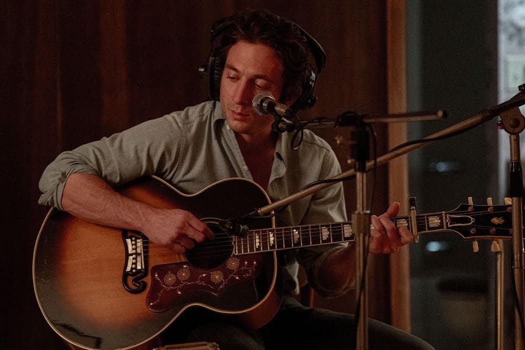 20th Century Studios