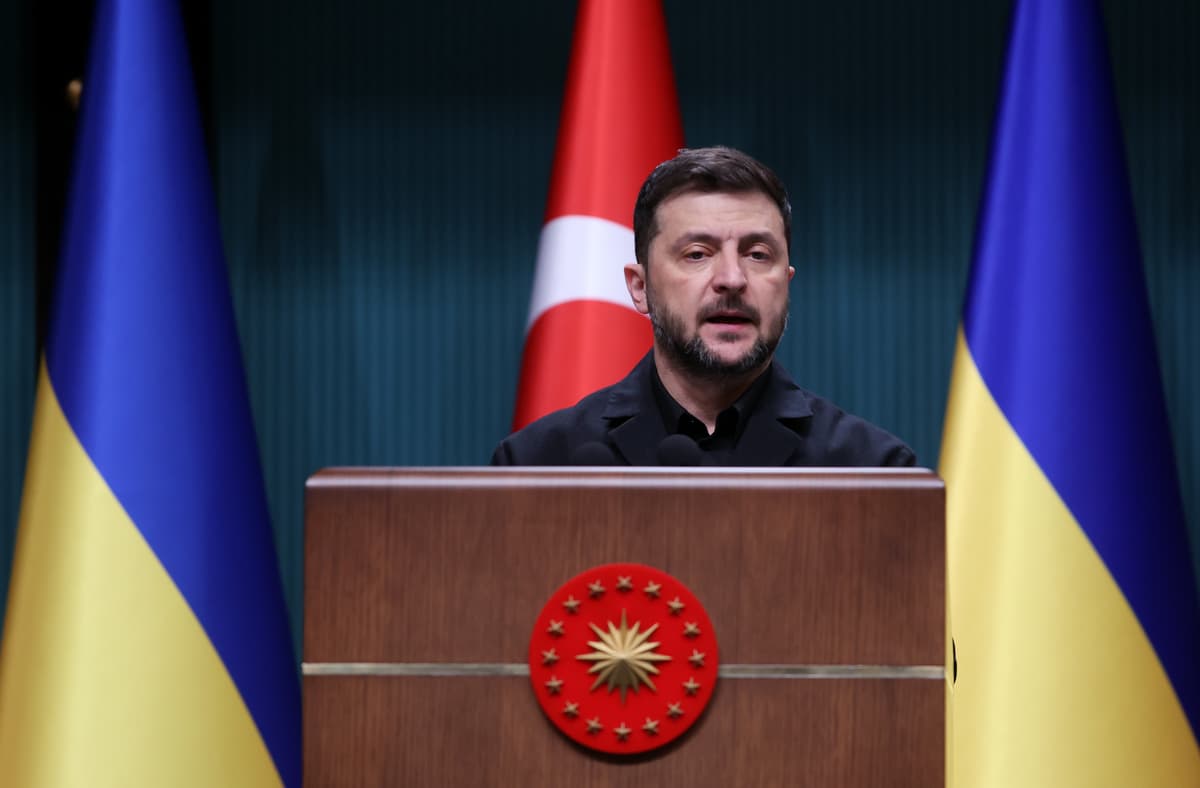 Yavuz Ozden/Dia Photo via AP