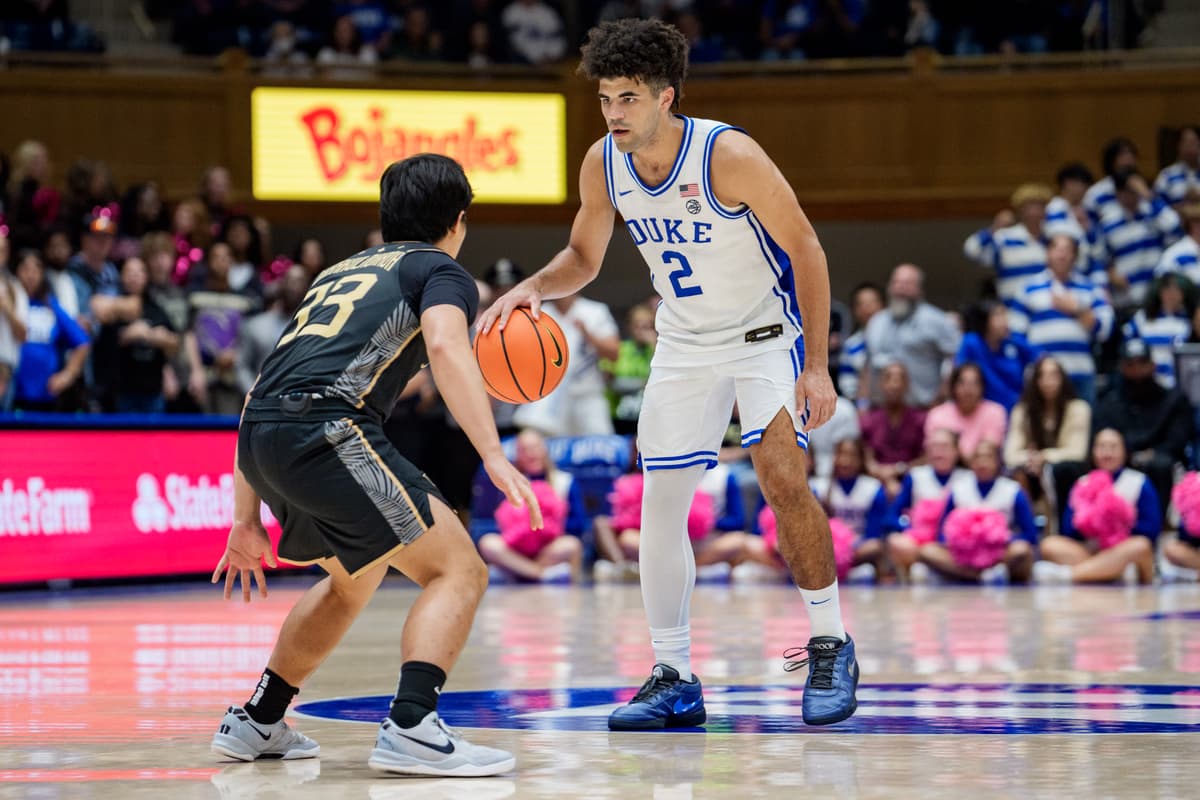 Jacob Kupferman/Getty Images