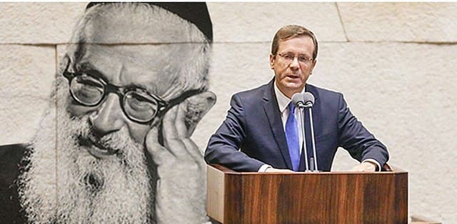 Via Wikimedia Commons