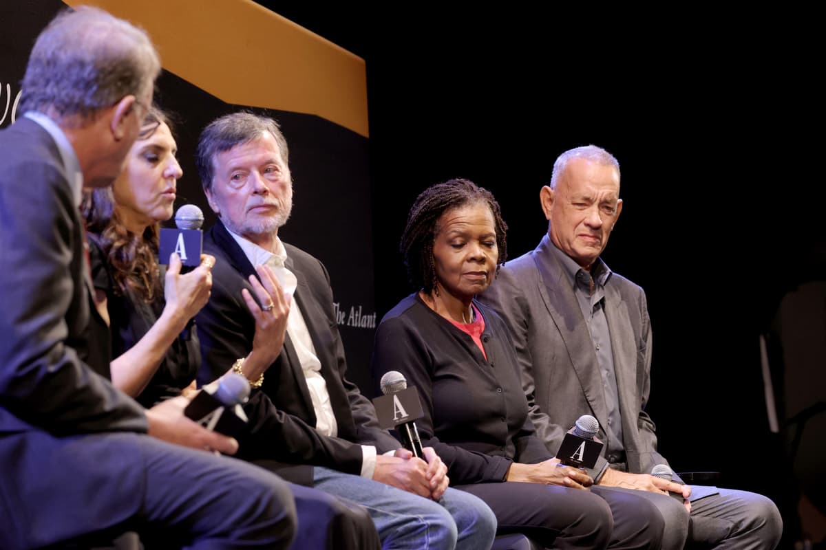 Michael Loccisano/Getty Images