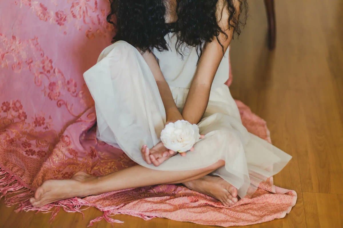 Unchained at Last via X