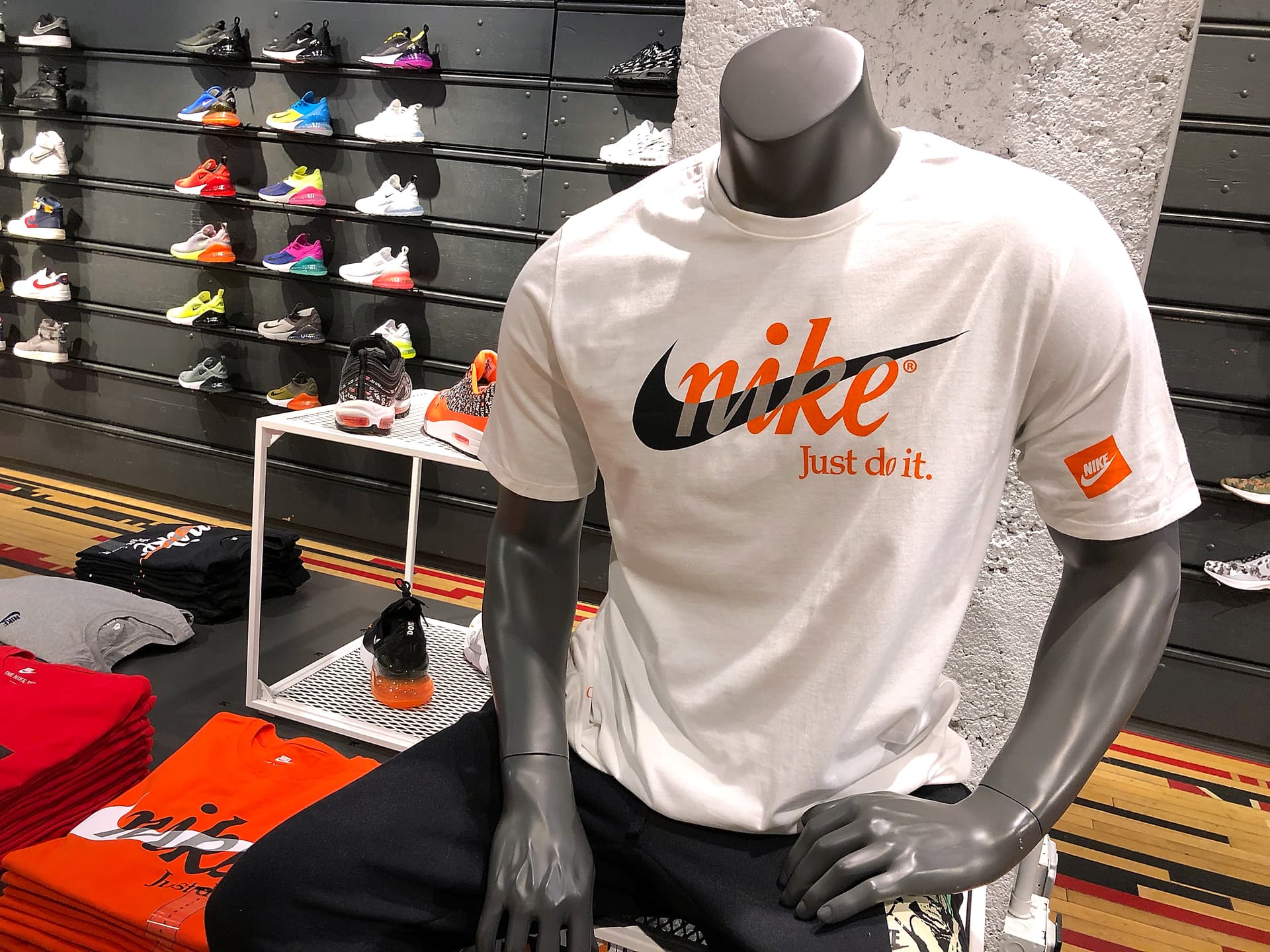 Justin Sullivan/Getty Images