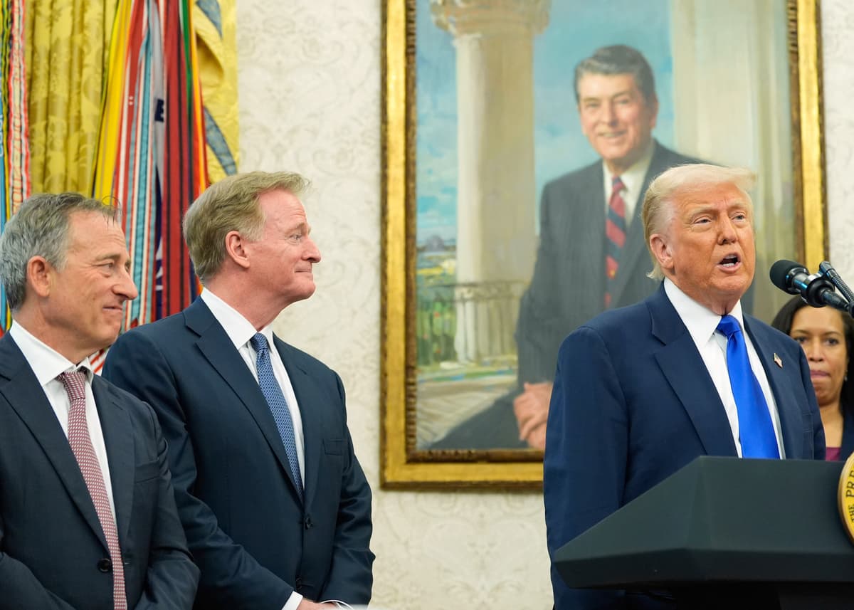 AP Photo/Alex Brandon, File