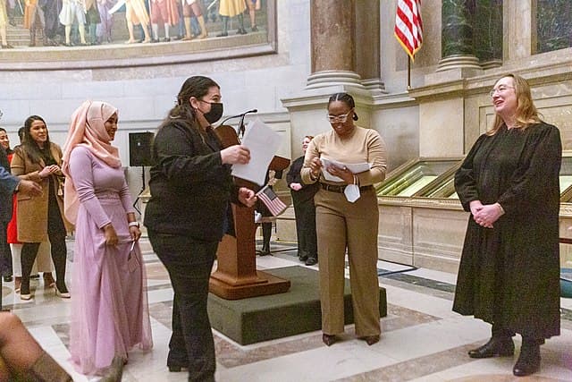 Via Wikimedia Commons