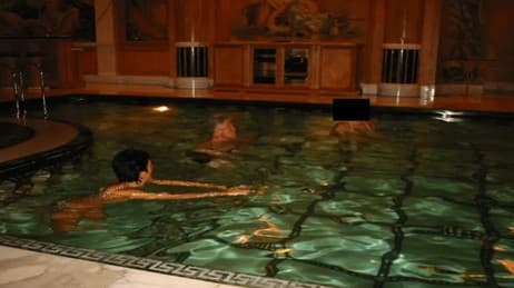 Via Department of Justice