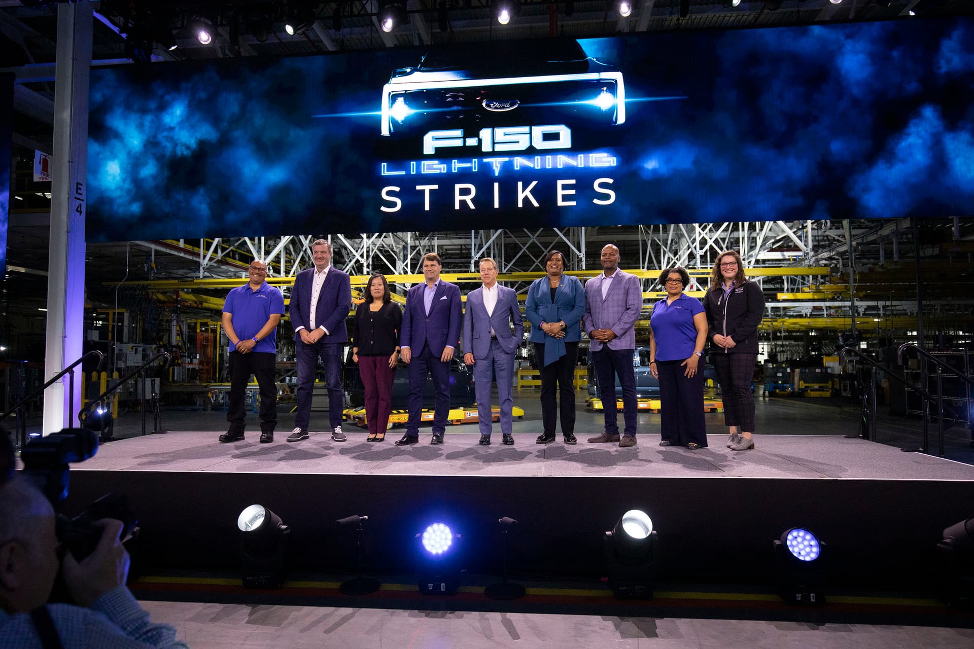 Bill Pugliano/Getty Images