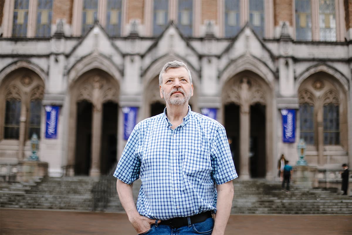 Courtesy of Twinkle Don't Blink/FIRE