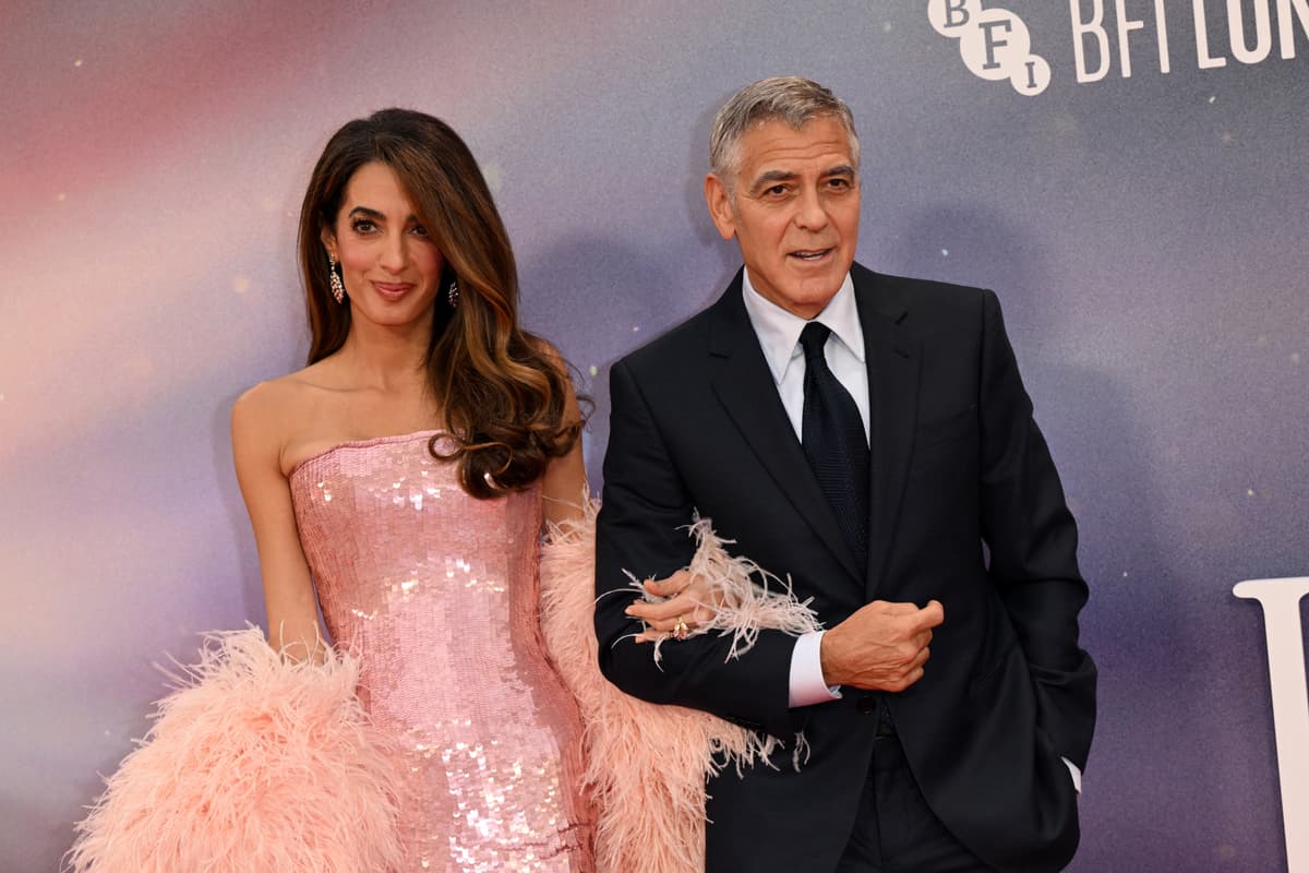 Jeff Spicer/Getty Images