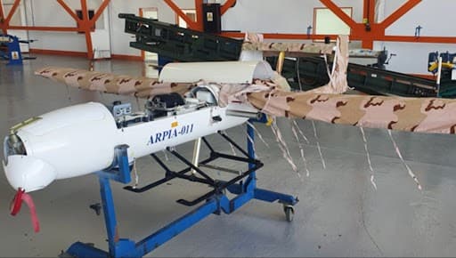 Via Department of Treasury