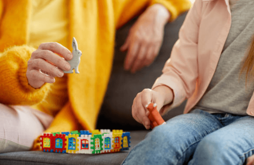 A nanny in France admits trying to poison a family 'because they have money and power, I should never have worked for a Jewish woman; she only brought me trouble.'