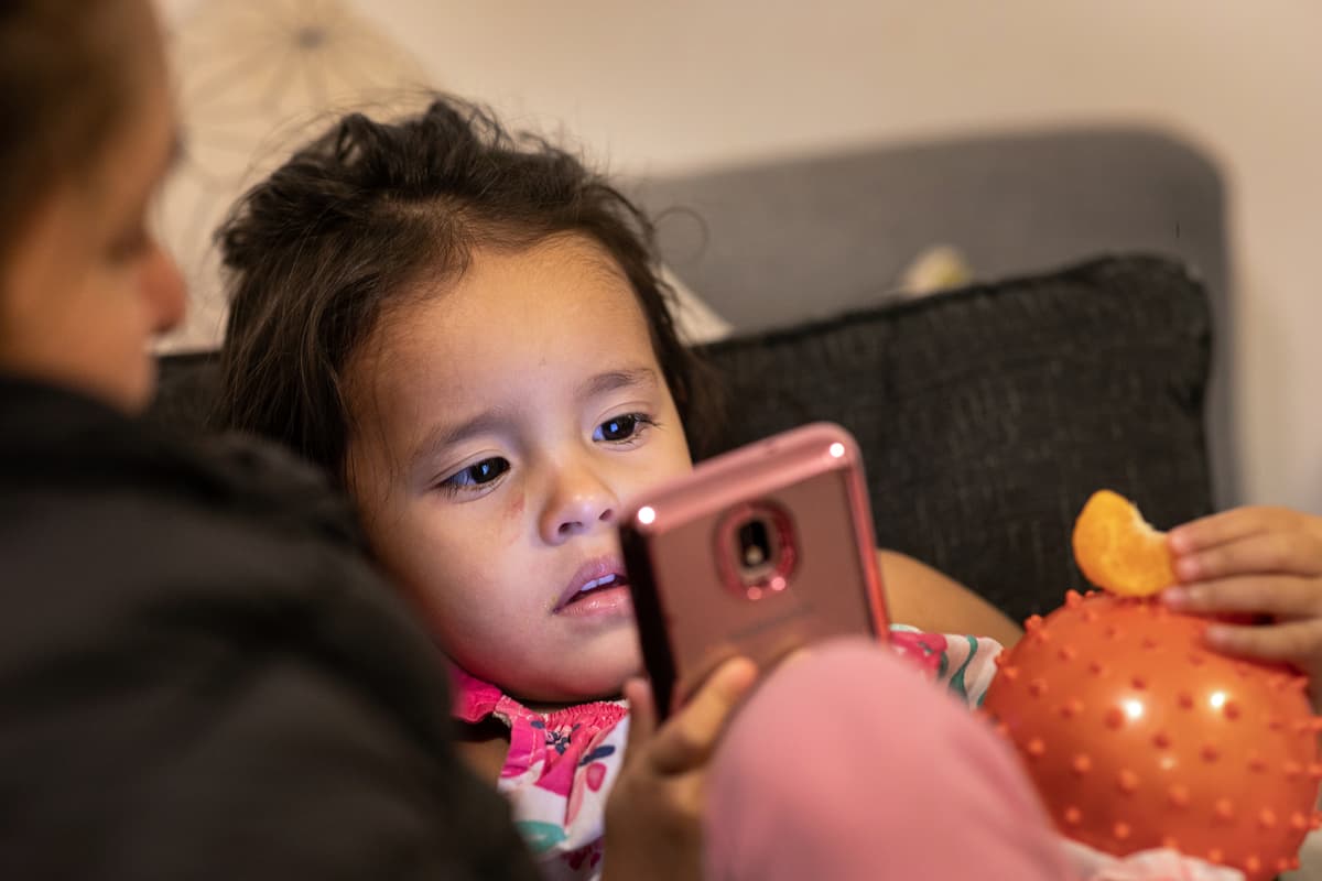 John Moore/Getty Images