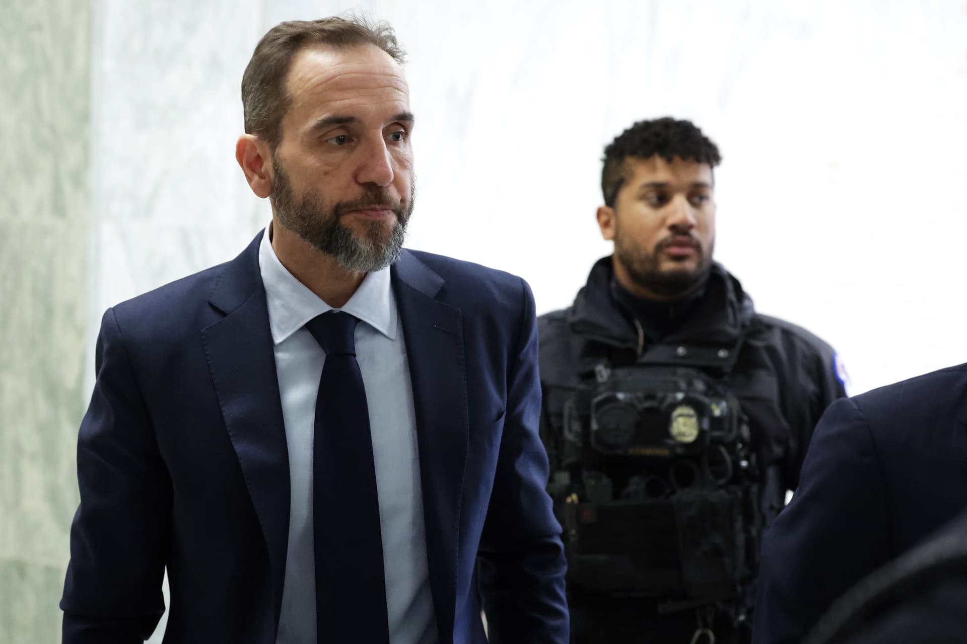 Alex Wong/Getty Images