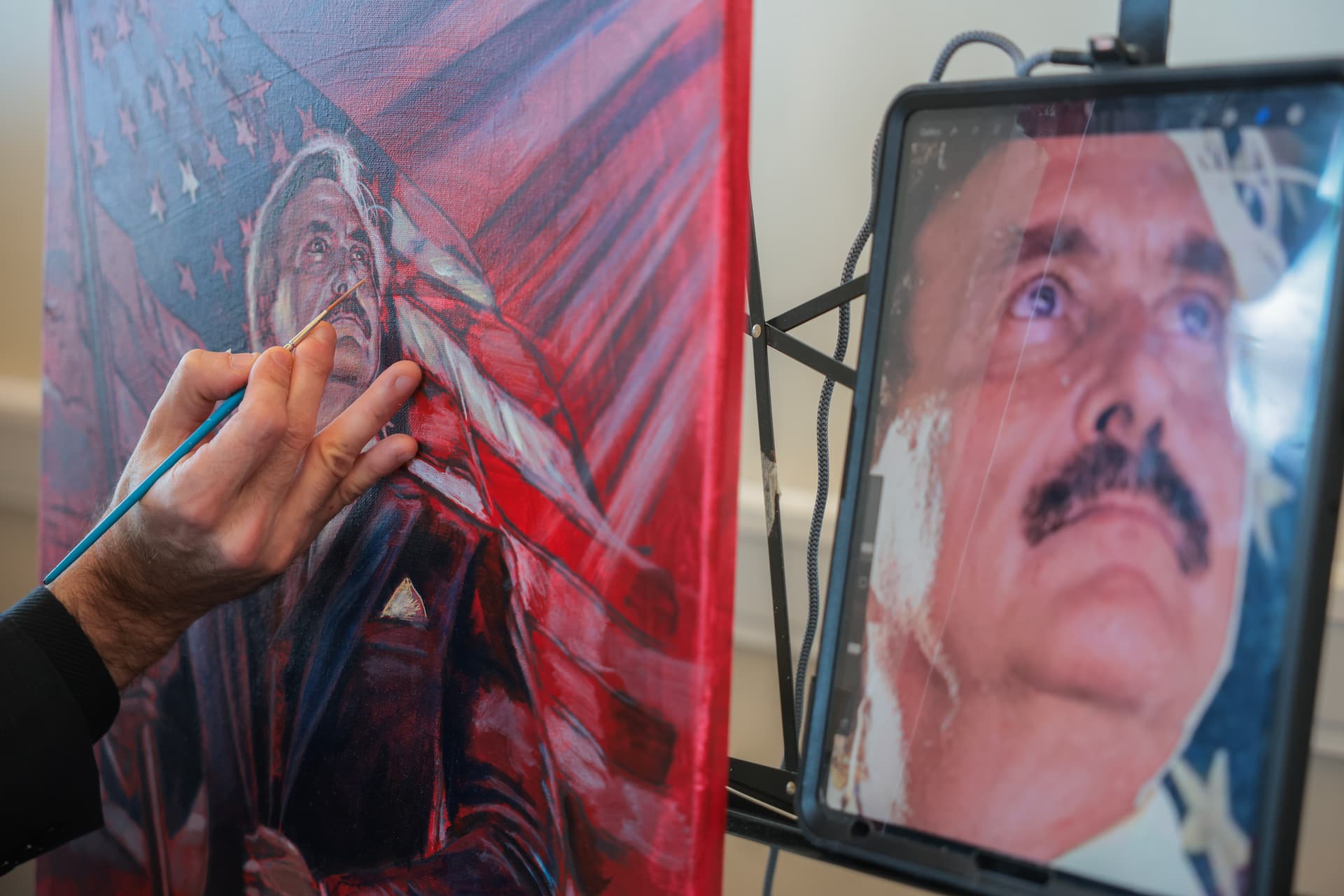 Kayla Bartkowski/Getty Images