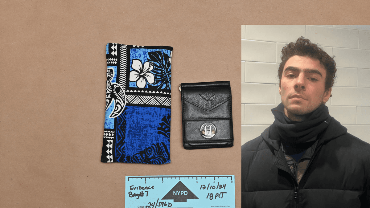 Altoona Police Department