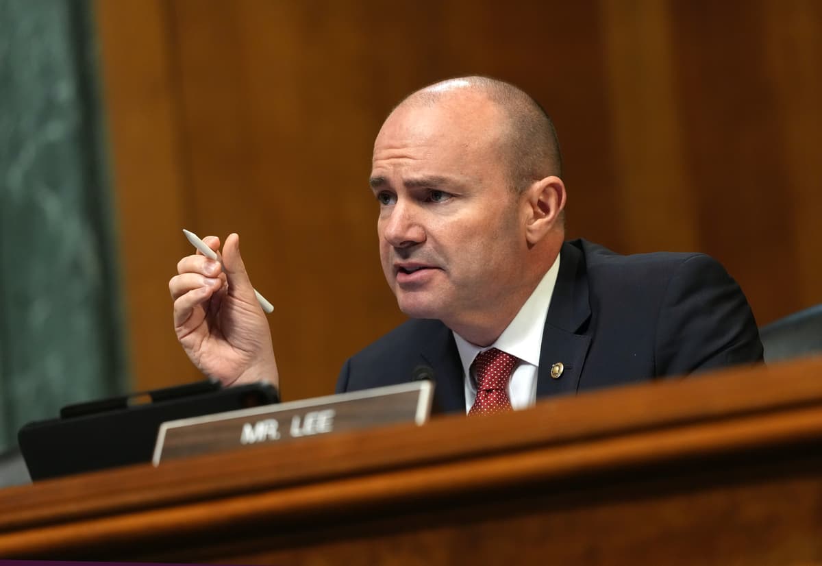 Kevin Dietsch/Getty Images